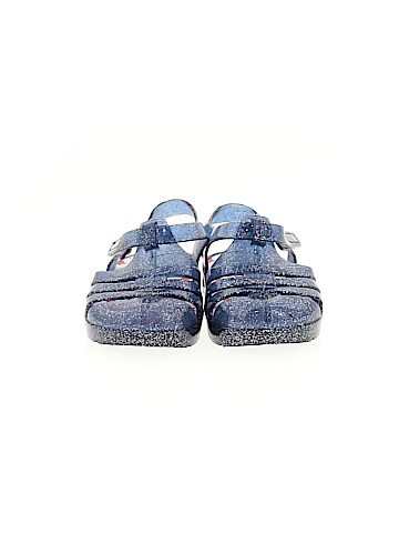 Unbranded Sandals (view 2)