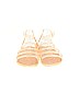Unbranded Tan Sandals Size 3 (baby) - photo 2
