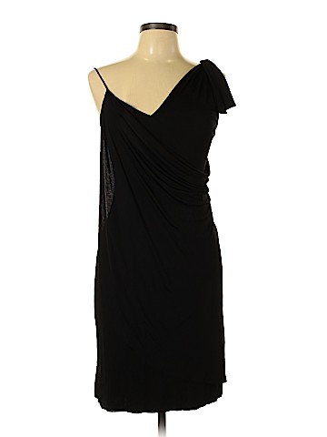 Poleci Cocktail Dress (view 1)