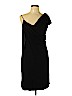 Poleci Black Cocktail Dress Size M - photo 1
