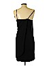 Poleci Black Cocktail Dress Size M - photo 2
