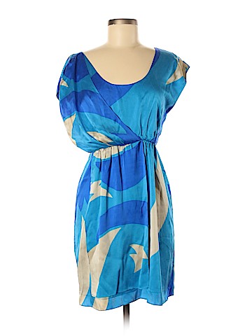 Tibi Casual Dress (view 1)