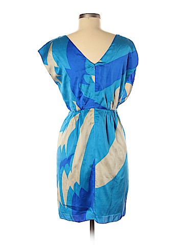 Tibi Casual Dress (view 2)