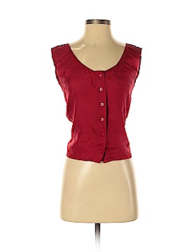 Executive Collection Size 1