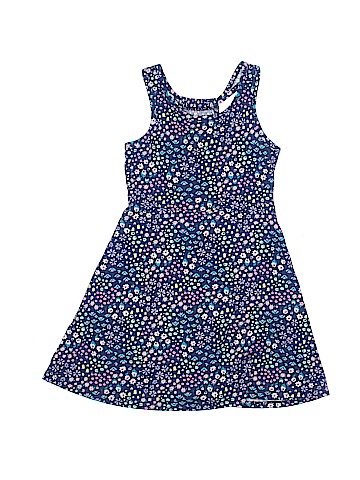 Jumping Beans Dress (view 1)