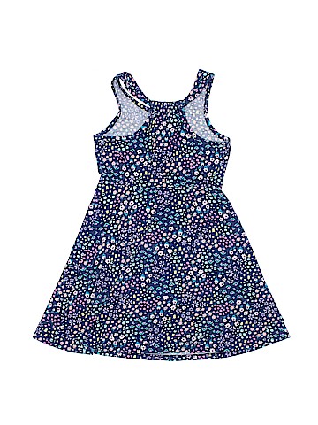 Jumping Beans Dress (view 2)