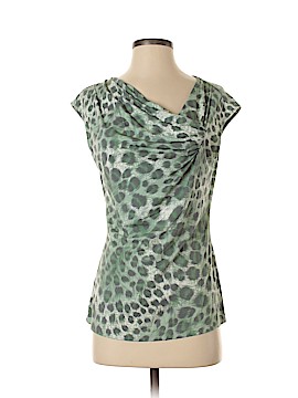 Lafayette 148 New York Size Sm