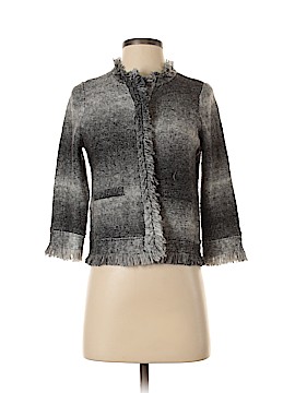 The Limited Size Sm Petite