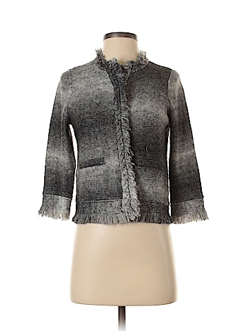 The Limited Cardigan (view 1)