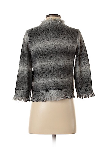 The Limited Cardigan (view 2)