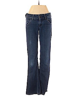 Hudson Jeans Size 27 waist