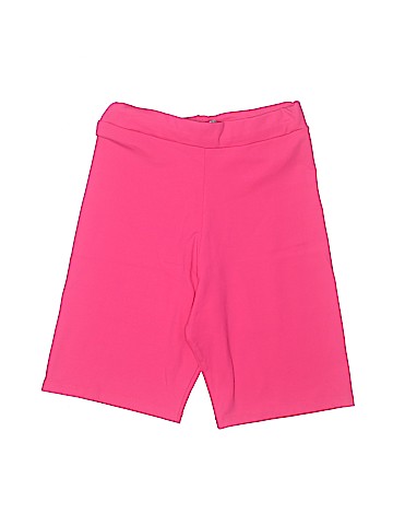 Assorted Brands Athletic Shorts (view 1)