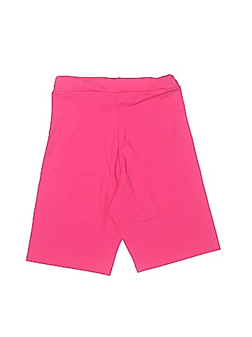 Assorted Brands Athletic Shorts (view 2)