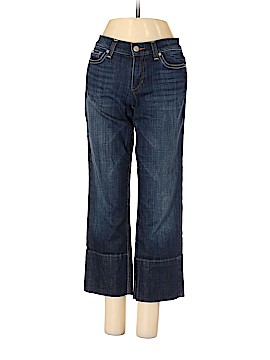 Joe's Jeans Size 27 waist