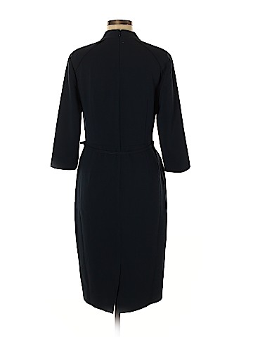 Carlisle Casual Dress (view 2)