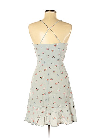 Warehouse Casual Dress (view 2)