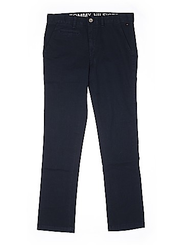 Tommy Hilfiger Dress Pants (view 1)