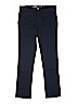 Tommy Hilfiger Blue Dress Pants Size 164 cm - photo 1