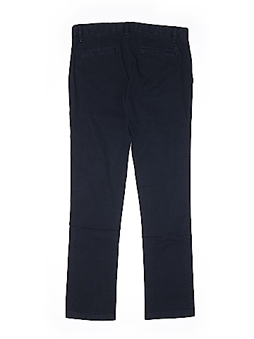 Tommy Hilfiger Dress Pants (view 2)