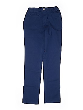 Tommy Hilfiger Size 175 cm