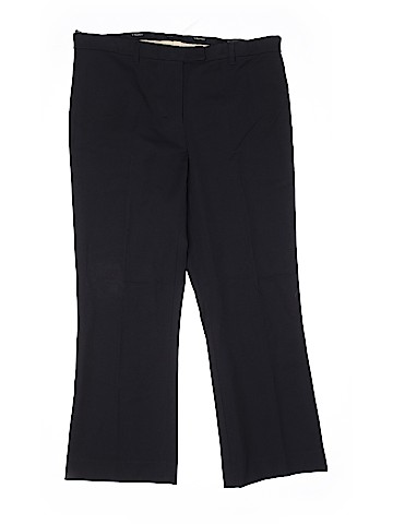 Assorted Brands Dress Pants (view 1)