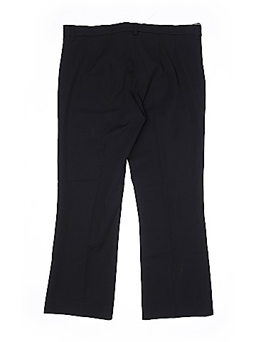 Assorted Brands Dress Pants (view 2)