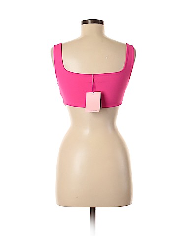 Assorted Brands Active Tank (view 2)