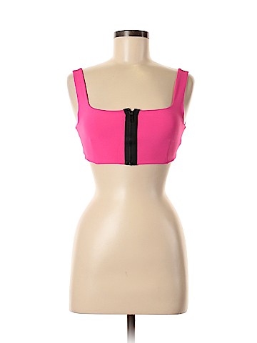 Assorted Brands Active Tank (view 1)