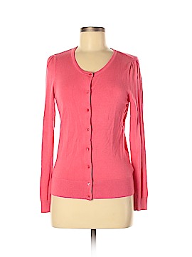 Kenneth Cole New York Size Sm