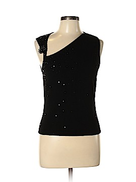 Laundry by Shelli Segal Size Lg