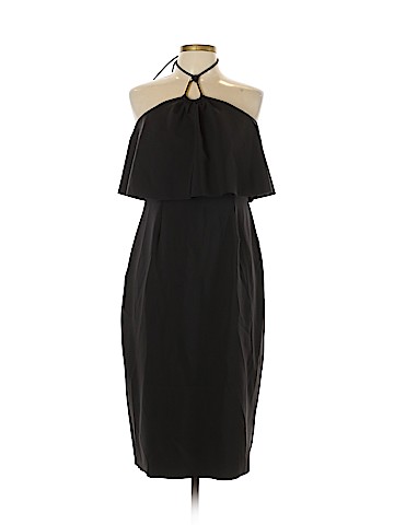 Trina Turk Cocktail Dress (view 1)