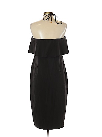 Trina Turk Cocktail Dress (view 2)