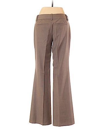 Ann Taylor LOFT Dress Pants (view 2)