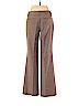 Ann Taylor LOFT Tan Dress Pants Size 0 (petite) - photo 2