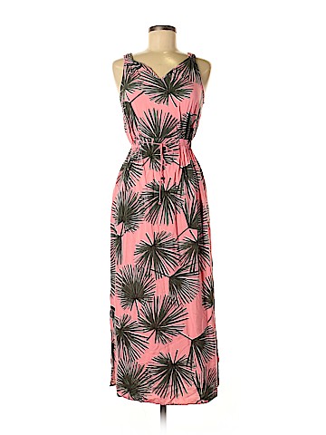 A New Day Casual Dress (view 1)