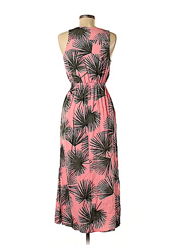 A New Day Casual Dress (view 2)