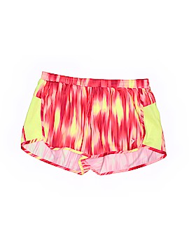 Active by Old Navy Size Sm