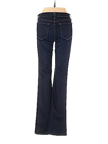 J Brand Jeans (view 2)