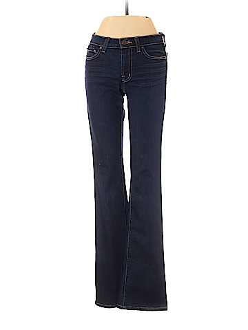J Brand Jeans (view 1)
