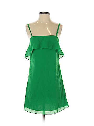 Alice + Olivia Casual Dress (view 1)