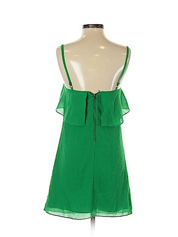 Alice + Olivia Casual Dress (view 2)