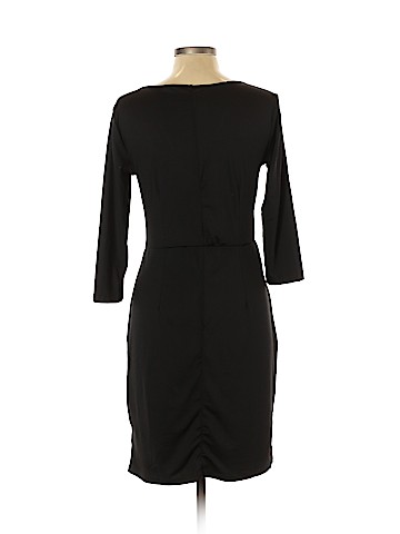 Acevog Cocktail Dress (view 2)