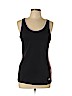 Adidas Black Active Tank Size L - photo 1