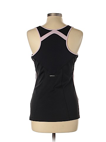Adidas Active Tank (view 2)