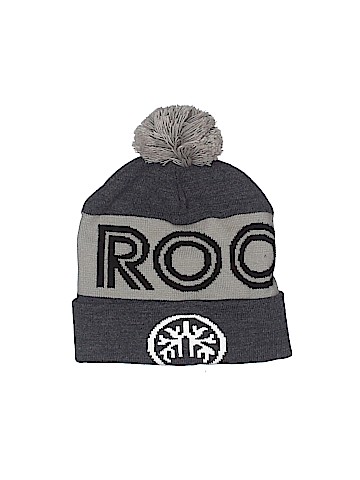 Assorted Brands Beanie (view 1)