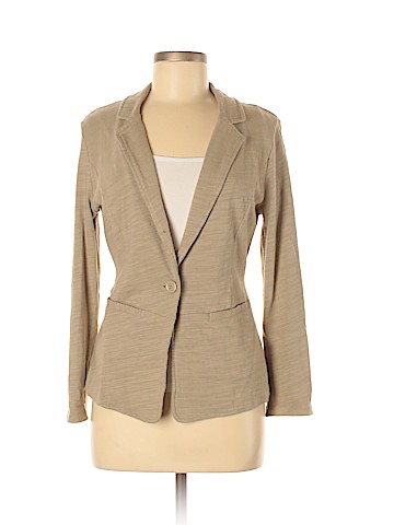 Caslon Blazer (view 1)