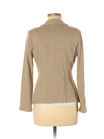 Caslon Blazer (view 2)