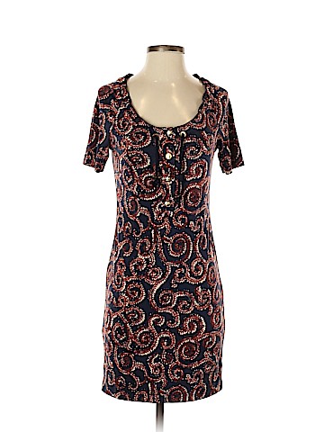 Tory Burch Casual Dress (view 1)