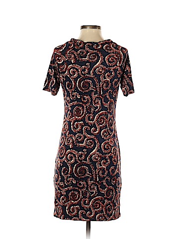 Tory Burch Casual Dress (view 2)
