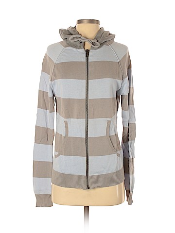 Buffalo by David Bitton Zip Up Hoodie (view 1)